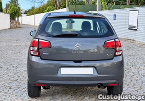 imagem_4