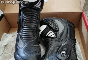 Botas AXO Primate