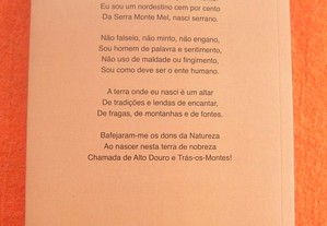 imagem_7