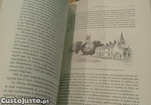 imagem_9