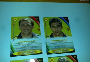 imagem_5