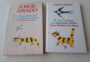 imagem_7