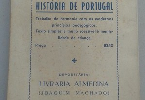 imagem_6