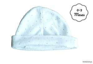 imagem_5
