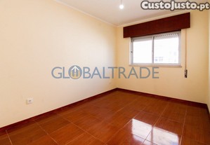 imagem_21
