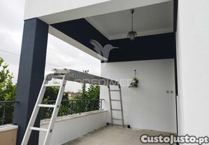 imagem_21
