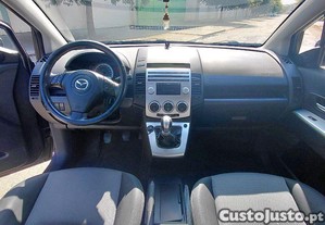 imagem_10
