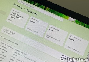 imagem_8
