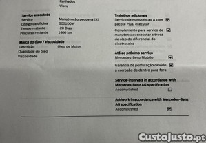 imagem_18