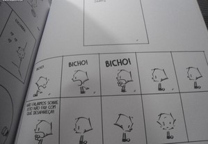 imagem_7