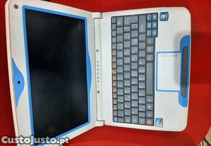 Computador