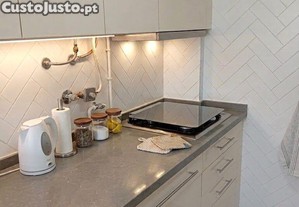 imagem_11