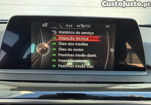 imagem_16