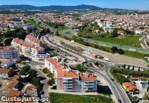 imagem_31
