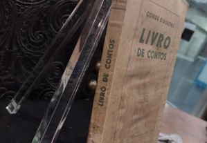 imagem_2