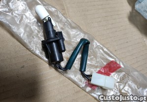 NOVO - Sensor Nível Reservatório Água Fiat Uno MK1