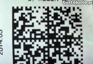 imagem_5