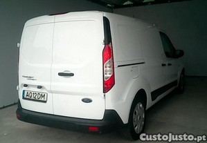 imagem_3