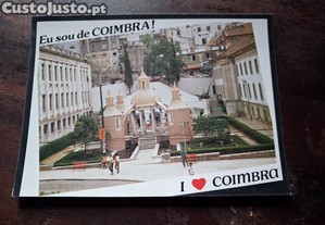 imagem_4