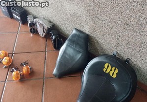 imagem_9