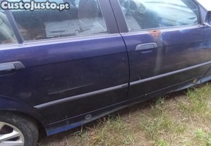 imagem_5