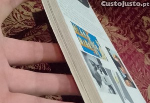 imagem_10