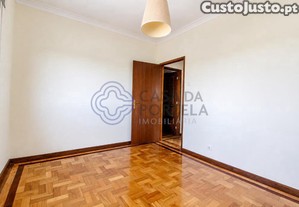 imagem_10