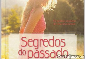 imagem_1
