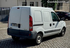 imagem_6