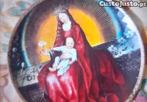 imagem_4