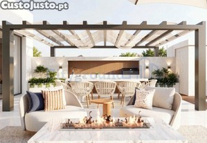imagem_25