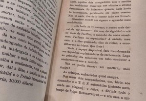 imagem_6