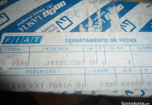 imagem_6