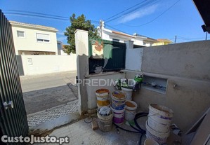 imagem_35