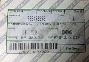 imagem_4