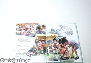 imagem_5