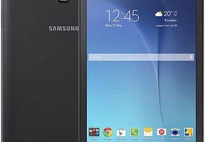 Samsung TAB E 9,6"