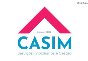 Consultor(a) Imobiliário(a) / Disponibilidade imediata Lisboa