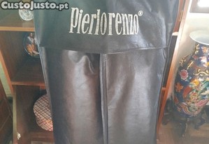 Samarra Pierlorenzo Nova