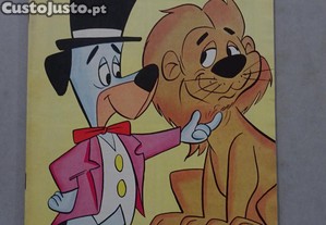 imagem_1