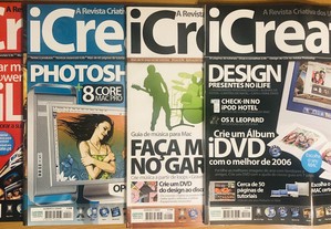 imagem_5