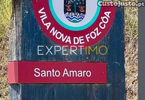imagem_25