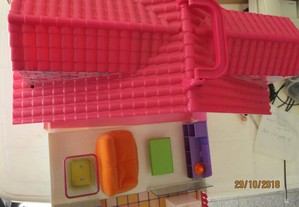 imagem_4