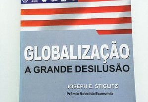 Globalizacão