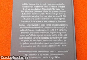 imagem_7