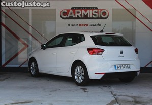 imagem_5
