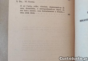 imagem_7