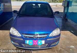 imagem_1