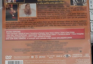 imagem_5