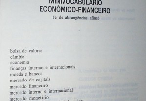 imagem_5